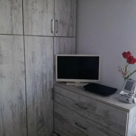 Katina Affittacamere *